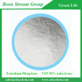 TSP 98% min Trisodium Phosphate anhydrous price